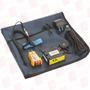 PRO SAFE INC PS-2424CFSK