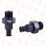 VACMOTION MB7L-NBR-18M
