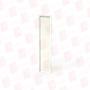SAGINAW SCE-NEP8018