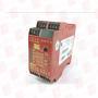 OMRON 44510-2081