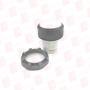 ASEA BROWN BOVERI MP1-10W