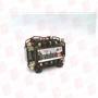 EATON CORPORATION 31306