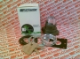 SCHNEIDER ELECTRIC H33KSS1-3MRKRC