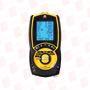 UEI TEST INSTRUMENTS C161OIL