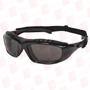 MCR SAFETY HDX112PF
