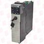 ALLEN BRADLEY 1756-L55M16