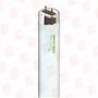 SATCO S7964
