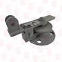 PROTECTOSEAL F7302DA