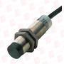 OMEGA ENGINEERING E57SAL30A2EA