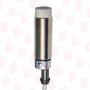 MD MICRO DETECTORS VK2/C0-2B