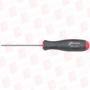 BONDHUS TOOLS 16604