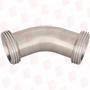 VNE CORPORATION 2K-6L1.5