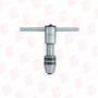 GENERAL TOOLS 162R