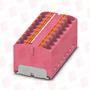 PHOENIX CONTACT PTFIX 18X4-G PK