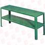 TENNSMITH HB 48 STAND