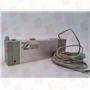 SMC ZL112-K15DZ-E65L