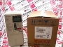 YASKAWA ELECTRIC CIMRP7U23P71