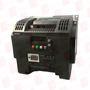 SIEMENS 6SL3210-5BB23-0AV0