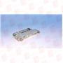 ASCO R22BBCZ4MK11B61