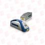 DATALOGIC ULYXE-1066-1315