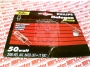 PHILIPS BC50W/T4/12V