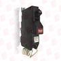 EATON CORPORATION CHB115GF