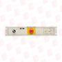 EATON CORPORATION PC125-A2-LT