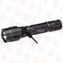 NIGHTSEARCHER NSEXPLORER1000