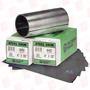 PRECISION BRAND 16978