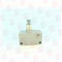 SMC AS3000-N02