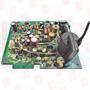 MITSUBISHI PBG282-2