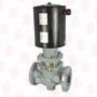 GENERAL ELECTRIC 287A7267P002
