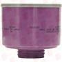 HONEYWELL 108044