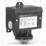 ASHCROFT B424B-XFMFSNH-60PSI
