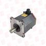 FANUC A06B-0269-B200
