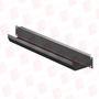 RITTAL 5502245