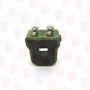 GENERAL ELECTRIC 22D135G005