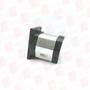 PARKER P1M050JDMP6N30