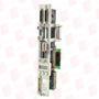SIEMENS 6SN1118-1NJ00-0AA1
