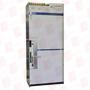 BOSCH DKR2.1-W300Z-BE11-01-FW