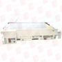 SIEMENS 6SE7021-0TP50-Z G92+C43+F01+M08
