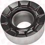 WALTER SURFACE TECHNOLOGIES 6917260