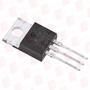 ON SEMICONDUCTOR MTP2P50EG
