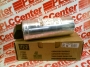 WEG UCWT5V29