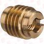 EZ LOK 400-332