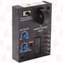 MACROMATIC CUH05A1BJ