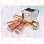 SANHUA SHFL-9H-45L1