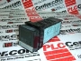 INVENSYS 93E