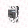 SIEMENS NFK3T250L
