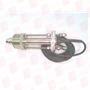 WEBER 4115.30